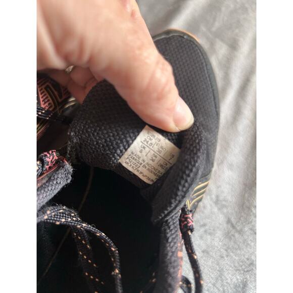 Asics Gel Venture 9 Women's sneakers size 7 - Picture 2 of 8